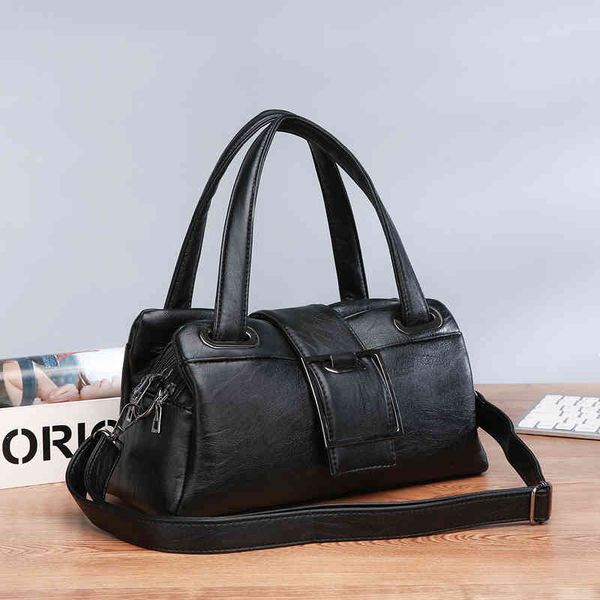 hbp casual s female handbag large big shoulder for women tote ladies vintage leather crossbody bag
hbp casual s female handbag large big shoulder for women tote ladies vintage leather crossbody bag