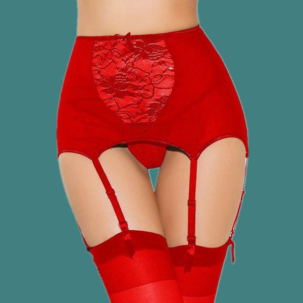 garters vintage summer women sheer garter belt over the knee thigh high stockings lace suspender fashion plus size, Black;white
garters vintage summer women sheer garter belt over the knee thigh high stockings lace suspender fashion plus size, Black;white