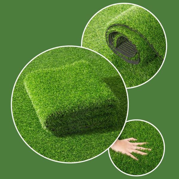 decorative flowers & wreaths artificial greenery landscape turf lawn fake grass indoor outdoor golf green moisture-proof mildew-resistant wa
decorative flowers & wreaths artificial greenery landscape turf lawn fake grass indoor outdoor golf green moisture-proof mildew-resistant wa