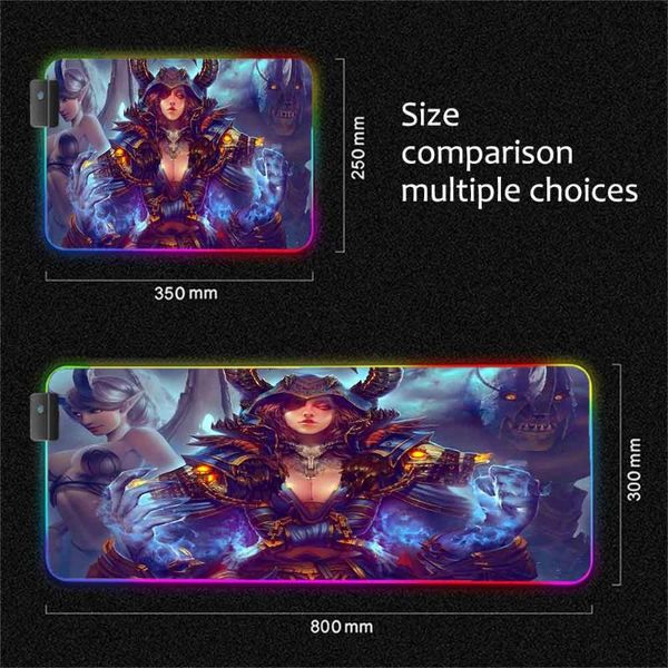 mouse pads & wrist rests league of legends anime hero characters rgb large pad led light game fast otaku decoration table mat office co
mouse pads & wrist rests league of legends anime hero characters rgb large pad led light game fast otaku decoration table mat office co