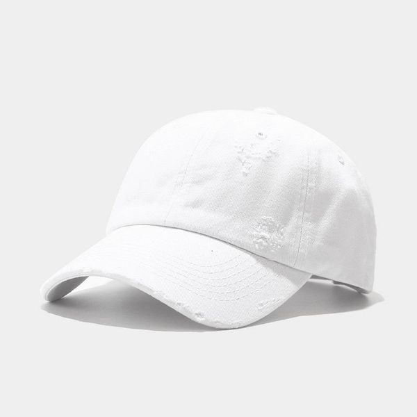 berets korean style solid color baseball hat hip hop spring summer soft hole cap adjustable snapback, Blue;gray
berets korean style solid color baseball hat hip hop spring summer soft hole cap adjustable snapback, Blue;gray