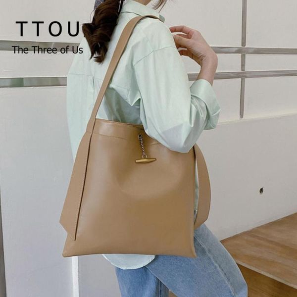 vintage quality pu leather crossbody bags for women trend chain female shoulder handbags casual high capacity bucket
vintage quality pu leather crossbody bags for women trend chain female shoulder handbags casual high capacity bucket