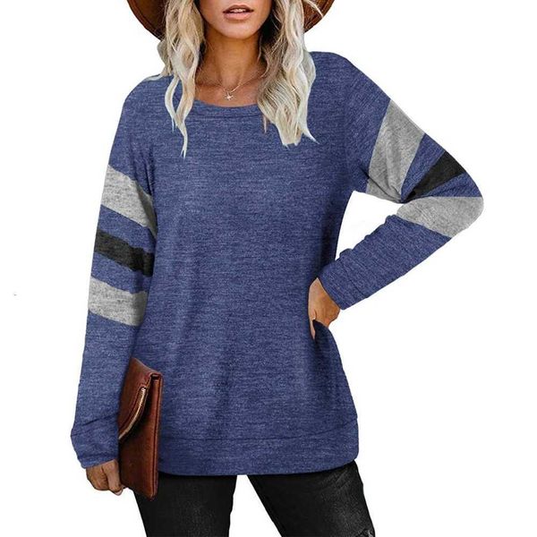 women's t-shirt women clothes autumn casual fashion patchwork o-neck long sleeve t shirts ladies plus size tee shirt femme xoxy, White
women's t-shirt women clothes autumn casual fashion patchwork o-neck long sleeve t shirts ladies plus size tee shirt femme xoxy, White