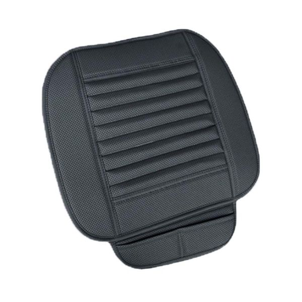 car seat covers chair cushion universal interior breathable pu leather pad auto 1pc
car seat covers chair cushion universal interior breathable pu leather pad auto 1pc
