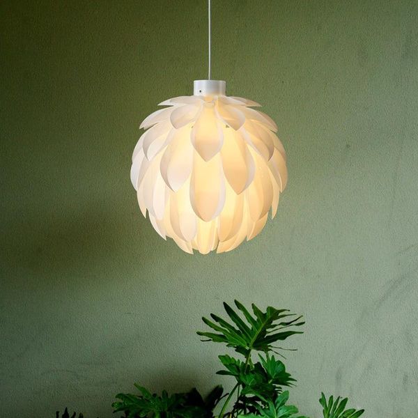 pendant lamps nordic led glass ball light fixtures luminaria pendente deco maison kitchen commercial lighting living room
pendant lamps nordic led glass ball light fixtures luminaria pendente deco maison kitchen commercial lighting living room