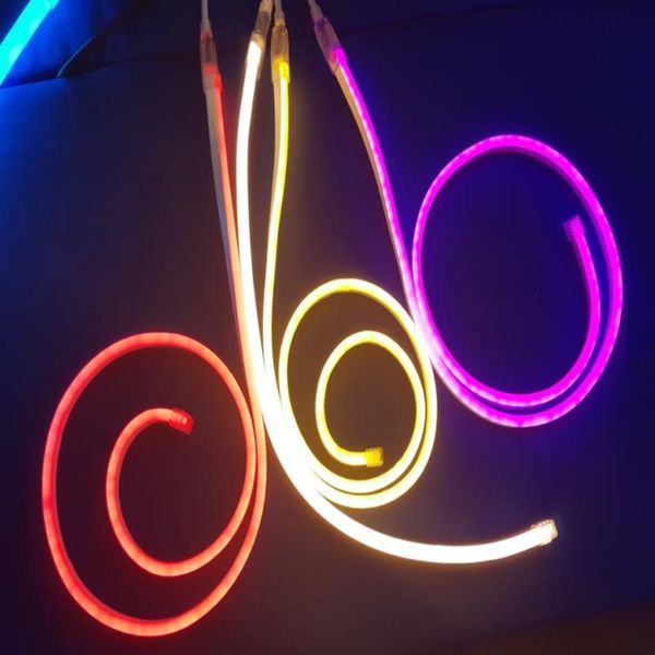 flexible strip light smd2835 led neon flex tube 120led/m ip68 waterproof rope string lamp ac220v+eu power plug xmas gift strips
flexible strip light smd2835 led neon flex tube 120led/m ip68 waterproof rope string lamp ac220v+eu power plug xmas gift strips