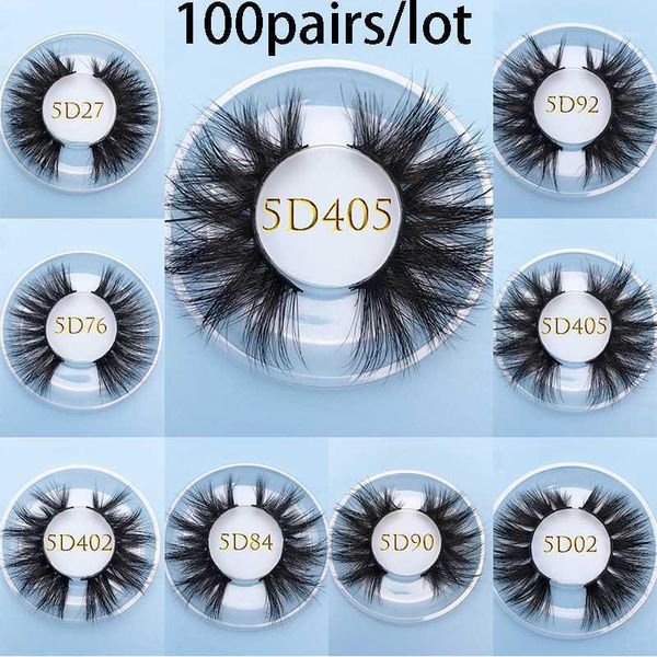 wholesale order logo100pairs/lot 100% cruelty natural resuable lashes custom square box 5d mink eyelash1
wholesale order logo100pairs/lot 100% cruelty natural resuable lashes custom square box 5d mink eyelash1