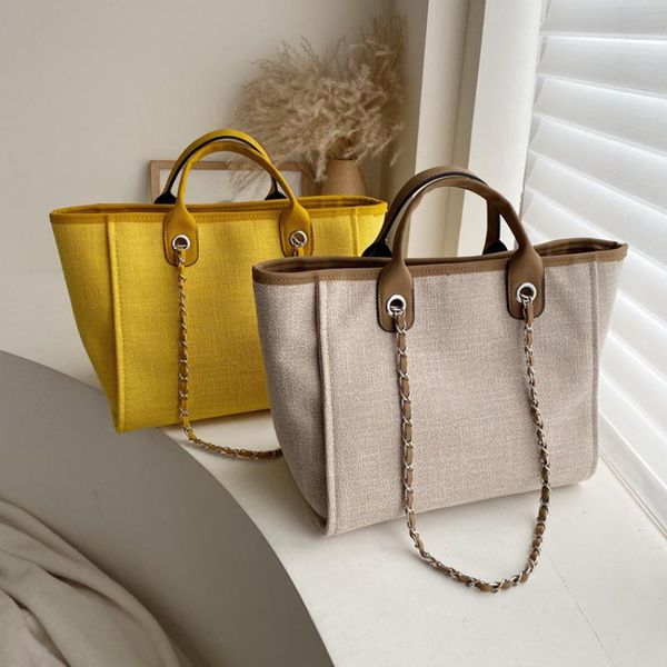evening bags korean casual canvas shoulder women's bag simple fashion pu leather solid color tote shopper for women 2021 handbags bolsa
evening bags korean casual canvas shoulder women's bag simple fashion pu leather solid color tote shopper for women 2021 handbags bolsa