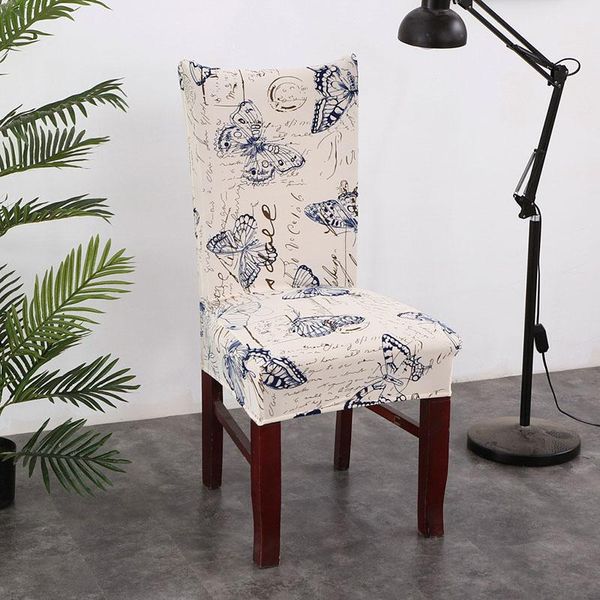 chair covers spandex floral printing stretch dining protector cover removable anti-dirty case for el banquet seat slipcover
chair covers spandex floral printing stretch dining protector cover removable anti-dirty case for el banquet seat slipcover