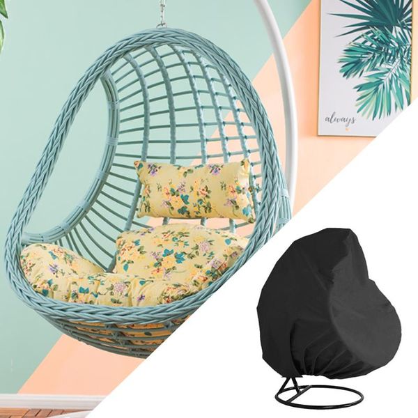 chair covers waterproof patio cover egg swing dust protector rattan protective case outdoor hanging
chair covers waterproof patio cover egg swing dust protector rattan protective case outdoor hanging