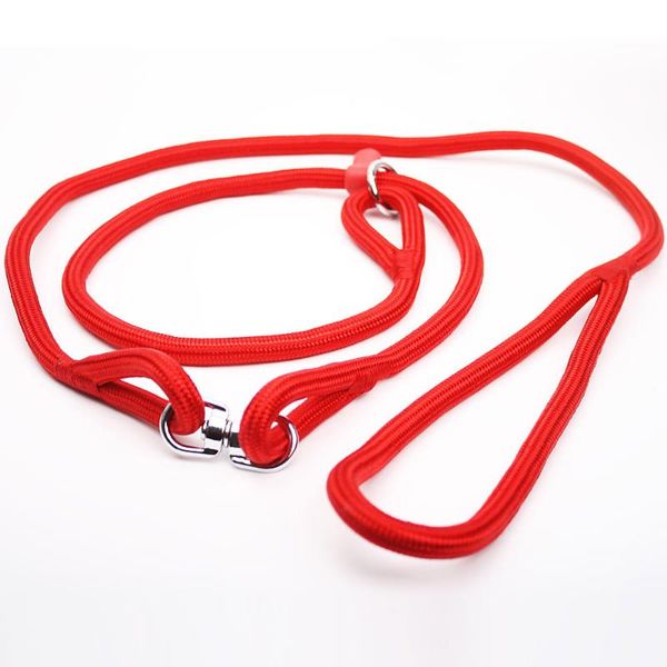 dog collars & leashes red large small medium collar rope nylon pet retractable leash pitbull chihuahua dogs accessories ii50gqy
dog collars & leashes red large small medium collar rope nylon pet retractable leash pitbull chihuahua dogs accessories ii50gqy
