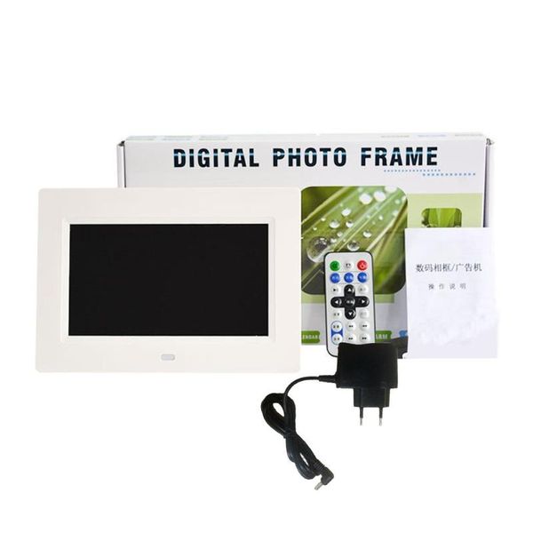 inch led backlight hd full function digital po frame electronic deskmusic video frames po
inch led backlight hd full function digital po frame electronic deskmusic video frames po