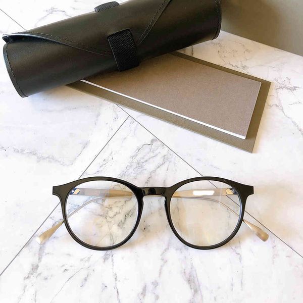 75% off outlet store online s-roqi japan heavy industry dt titanium round frame literature and art fashion personality female optical mirror, White;black
75% off outlet store online s-roqi japan heavy industry dt titanium round frame literature and art fashion personality female optical mirror, White;black