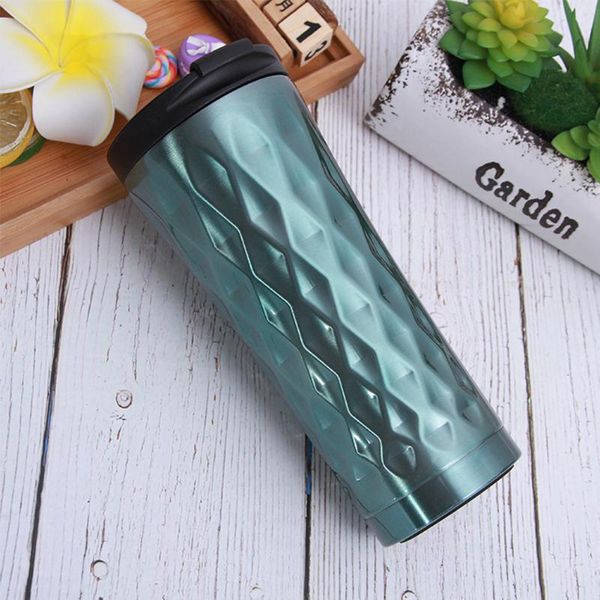 water bottles 500ml school vacuum cup camping drinkware leakproof double walled large capacity home office reusable outdoor stainless steel
water bottles 500ml school vacuum cup camping drinkware leakproof double walled large capacity home office reusable outdoor stainless steel