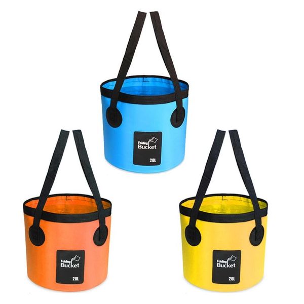 hydration packs portable camping shower 20l bucket set outdoor hiking trave car washer plant watering pet cleaning 12v electric pump
hydration packs portable camping shower 20l bucket set outdoor hiking trave car washer plant watering pet cleaning 12v electric pump