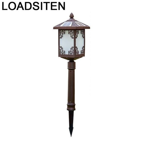 lawn lamps bahce aydinlatma lamp outdoor lighting de para tuinlamp luce lampara tuinverlichting decoracion jardin exterior led garden light
lawn lamps bahce aydinlatma lamp outdoor lighting de para tuinlamp luce lampara tuinverlichting decoracion jardin exterior led garden light