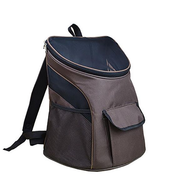 large pet backpack teddy dog out breathable detachable warm bite cat bag portable package carrier travel car seat covers
large pet backpack teddy dog out breathable detachable warm bite cat bag portable package carrier travel car seat covers