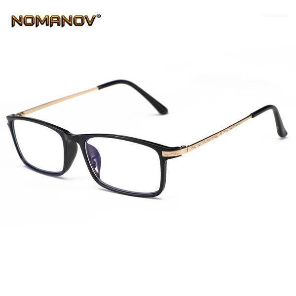 sunglasses lentes de lectura classical optics hand made frame leg men women reading glasses +0.75 +1.25 +1.5 +2.00 +1.75 to +4 with case1, White;black
sunglasses lentes de lectura classical optics hand made frame leg men women reading glasses +0.75 +1.25 +1.5 +2.00 +1.75 to +4 with case1, White;black