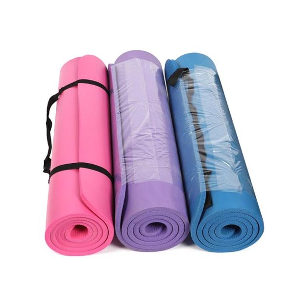yoga mats 3pc exercise set non-slip mat sport gym soft pilates blocks stretching strap equipment for body building
yoga mats 3pc exercise set non-slip mat sport gym soft pilates blocks stretching strap equipment for body building