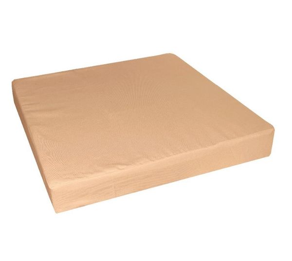 283t deep silk 100% cotton a grade canvas 3d box sofa seat cover pillow case cushion (only sell cover) cushion/decorative
283t deep silk 100% cotton a grade canvas 3d box sofa seat cover pillow case cushion (only sell cover) cushion/decorative