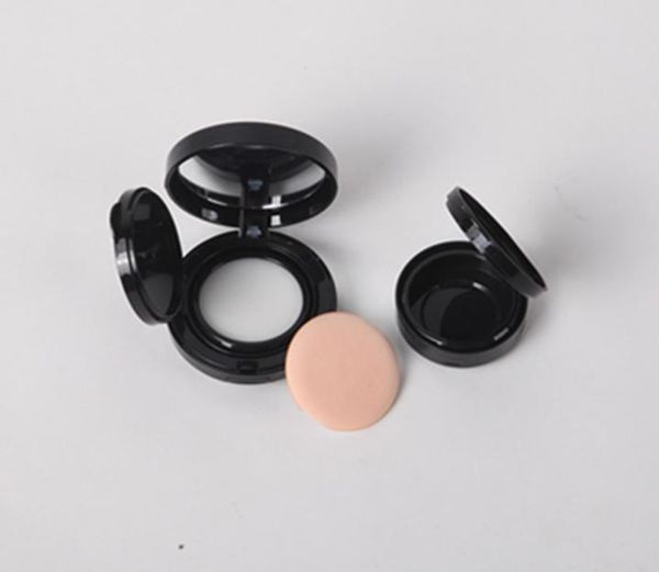 55mm diy compact powder case with mirror cosmetic box empty container replacement sponge puff storage bottles & jars
55mm diy compact powder case with mirror cosmetic box empty container replacement sponge puff storage bottles & jars
