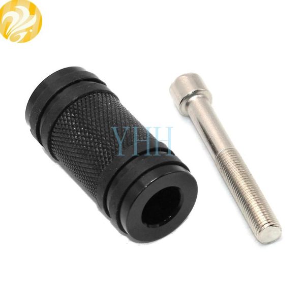 pedals cnc aluminum black front toe shifter peg for touring softail sportster xl dyna
pedals cnc aluminum black front toe shifter peg for touring softail sportster xl dyna