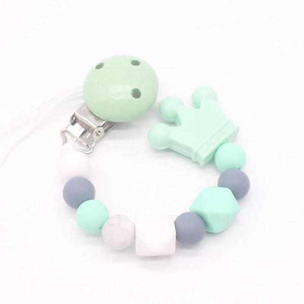 pacifiers# silicone round beads pacifier clip chain strap cute dummy nipple leash for infant toddler baby feeding
pacifiers# silicone round beads pacifier clip chain strap cute dummy nipple leash for infant toddler baby feeding