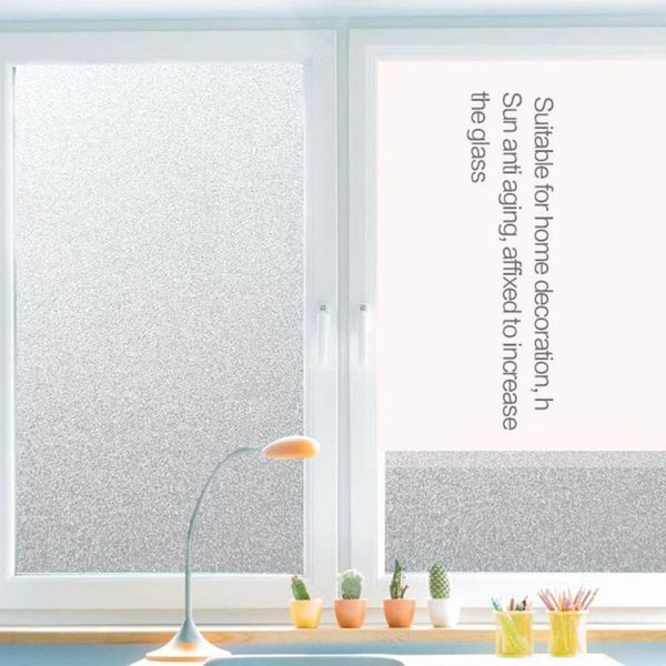 window stickers opaque glazed paper frosted self-adhesive glass bathroom windows shade smd66
window stickers opaque glazed paper frosted self-adhesive glass bathroom windows shade smd66