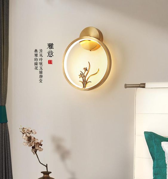 modern creativity wall lights luxury bedroom indoor lighting minimalist room decoration lampara home decor bc50bd lamp
modern creativity wall lights luxury bedroom indoor lighting minimalist room decoration lampara home decor bc50bd lamp