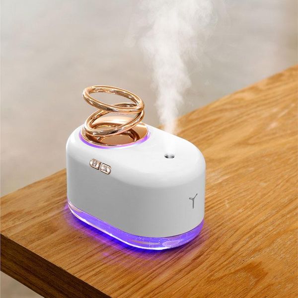 humidifiers portable 300ml air humidifier suspended double ring home colorful night light floating mini conditioner for car
humidifiers portable 300ml air humidifier suspended double ring home colorful night light floating mini conditioner for car