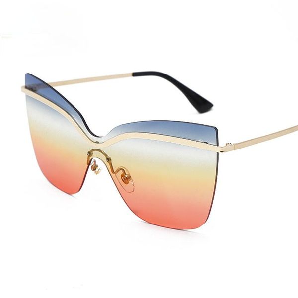 sunglasses 2021fashion square sun glasses women big frames cat eye for female men ladies vintage uv400, White;black
sunglasses 2021fashion square sun glasses women big frames cat eye for female men ladies vintage uv400, White;black