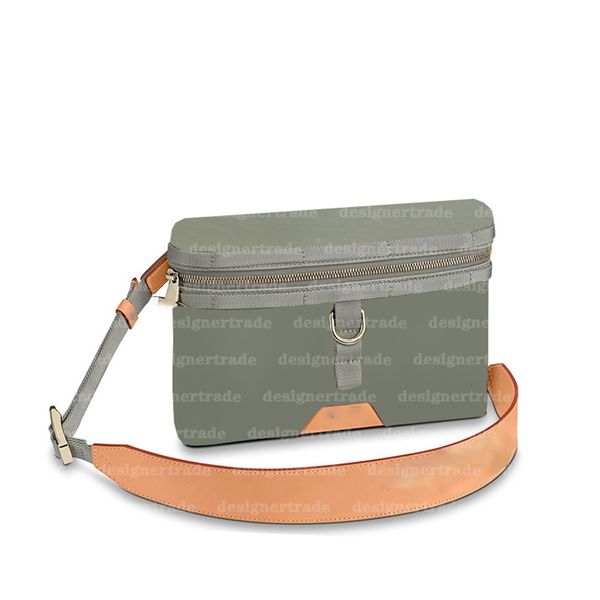 handbags designer mens shoulder bag men classic look luxury briefcase fashion casual purses totes handbag designertrade
handbags designer mens shoulder bag men classic look luxury briefcase fashion casual purses totes handbag designertrade