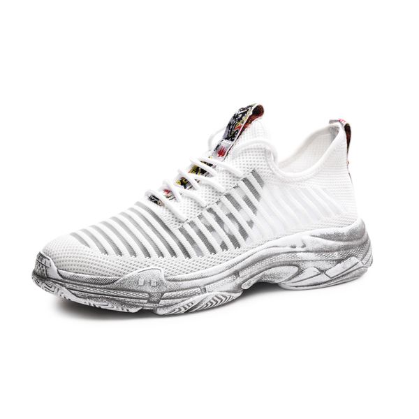 mens casual sports non-slip wear-resistant sweat-absorbent deodorant mens breathable shoes running shoes training summer
mens casual sports non-slip wear-resistant sweat-absorbent deodorant mens breathable shoes running shoes training summer