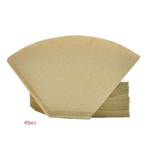coffee filters 101 "v" shape cup filter paper espresso machine mocha pot strainer sheet
coffee filters 101 "v" shape cup filter paper espresso machine mocha pot strainer sheet