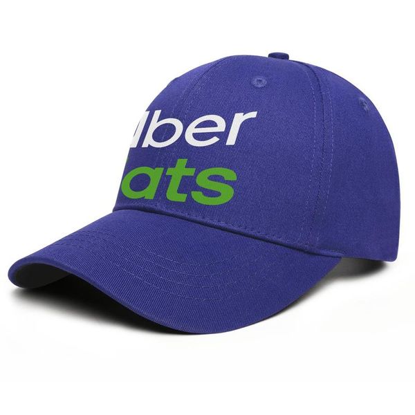 fashion uber eats white green logo baseball cap fitted original trucke hats gray camouflage gold gradient uber eats, Blue;gray
fashion uber eats white green logo baseball cap fitted original trucke hats gray camouflage gold gradient uber eats, Blue;gray