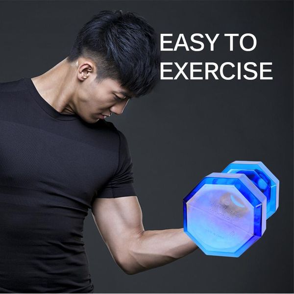 dumbbells 2021 sports water bottles 2600ml leakproof portable unbreakable my plastic bottle shaker bpa fitness dumbbell unisex
dumbbells 2021 sports water bottles 2600ml leakproof portable unbreakable my plastic bottle shaker bpa fitness dumbbell unisex