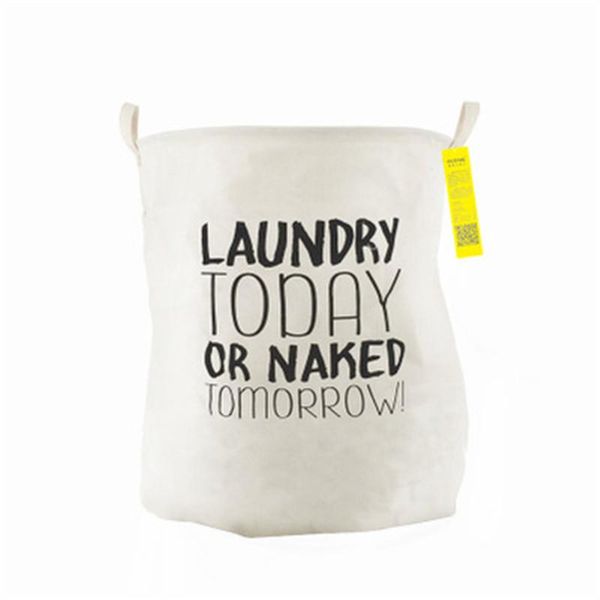 storage boxes & bins waterproof foldable linen washing clothes laundry basket bag hamper bin cotton clothing bucket
storage boxes & bins waterproof foldable linen washing clothes laundry basket bag hamper bin cotton clothing bucket