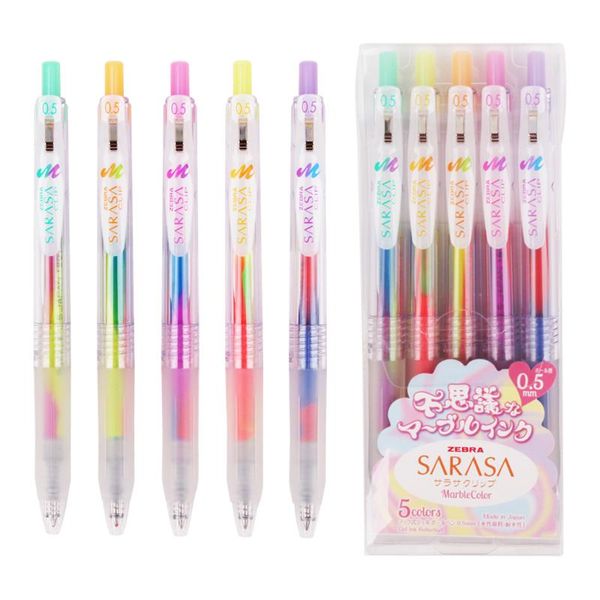 gel pens zebra jj75 press pen incredible fantasy color fountain kawai creative jj15 student 0.5 rainbow
gel pens zebra jj75 press pen incredible fantasy color fountain kawai creative jj15 student 0.5 rainbow