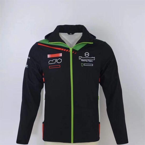 new motorcycle hoodie,fleece full zipper windproof jacket ,motorcycle racing suit ,autumn winter waterproof off-road cycling jersey ,motocro
new motorcycle hoodie,fleece full zipper windproof jacket ,motorcycle racing suit ,autumn winter waterproof off-road cycling jersey ,motocro