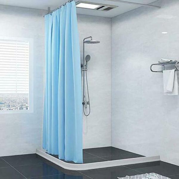 bath accessory set dry and wet separation water belt indoor kitchen bathroom floor seal shower door dam room guardrail partition flap
bath accessory set dry and wet separation water belt indoor kitchen bathroom floor seal shower door dam room guardrail partition flap