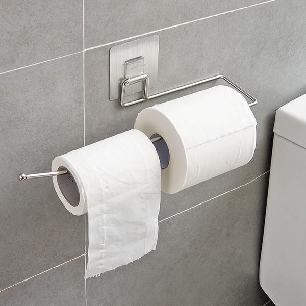 household tissue roll towel rack bathroom toilet sink door hanging organizer storage hook holder kitchen paper hanger & organization
household tissue roll towel rack bathroom toilet sink door hanging organizer storage hook holder kitchen paper hanger & organization