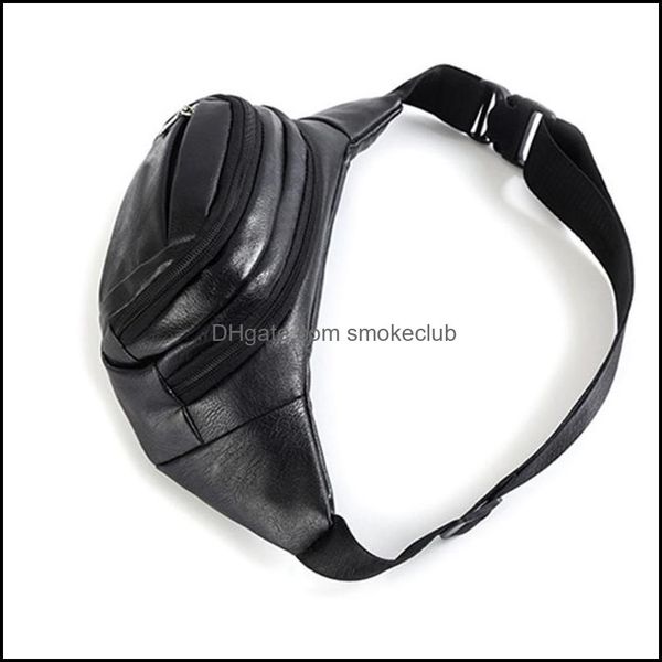 sports & outdoors outdoor bags mtiple pockets large capacity leather waist bag wallet chest mobile phone for sport running men drop delivery
sports & outdoors outdoor bags mtiple pockets large capacity leather waist bag wallet chest mobile phone for sport running men drop delivery