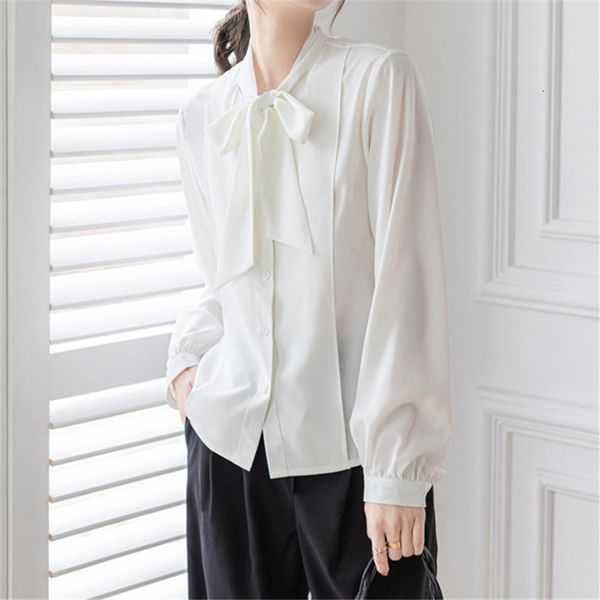 women's hoodies & sweatshirts hzirip women's fancy white shirt, long sleeveless and elegant for office, large size, korean, ja9r, Black
women's hoodies & sweatshirts hzirip women's fancy white shirt, long sleeveless and elegant for office, large size, korean, ja9r, Black