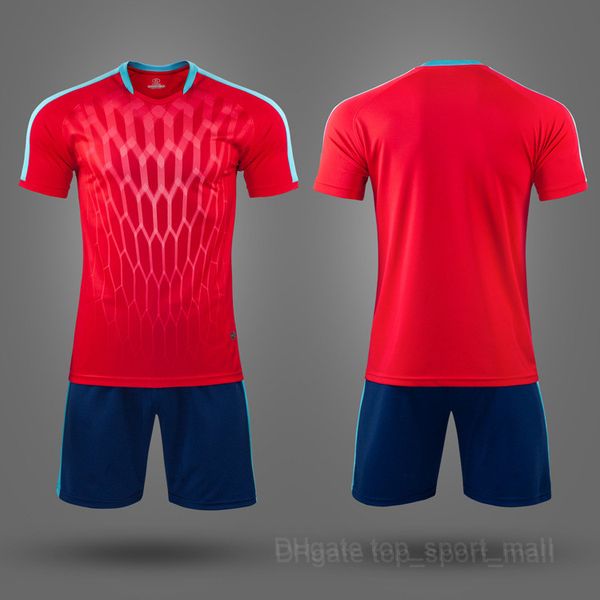 soccer jersey football kits color blue white black red yellow 25856285, Black;yellow
soccer jersey football kits color blue white black red yellow 25856285, Black;yellow