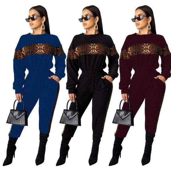 two piece dress plus size 2 set women clothing costumes joggers pants tracksuit track suits leisure sweatsuits jogging femme outfits, White
two piece dress plus size 2 set women clothing costumes joggers pants tracksuit track suits leisure sweatsuits jogging femme outfits, White