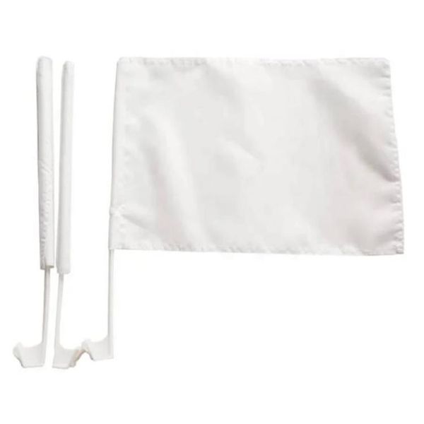 12x18inches white blank car flag sublimation flag 100d polyester print car window flags with 43cm plastic pole fast ship
12x18inches white blank car flag sublimation flag 100d polyester print car window flags with 43cm plastic pole fast ship