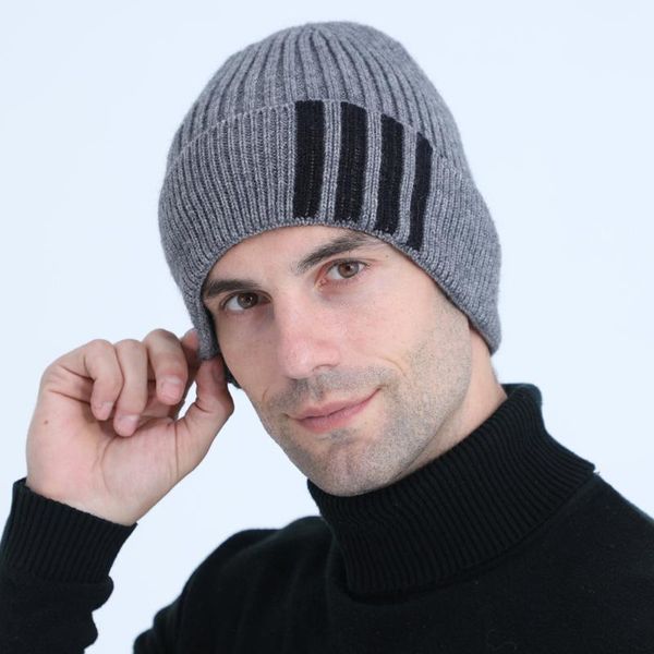 beanies knitted winter autumn hats for male female skullcap men beanie hat retro cap cuff docker fisherman
beanies knitted winter autumn hats for male female skullcap men beanie hat retro cap cuff docker fisherman