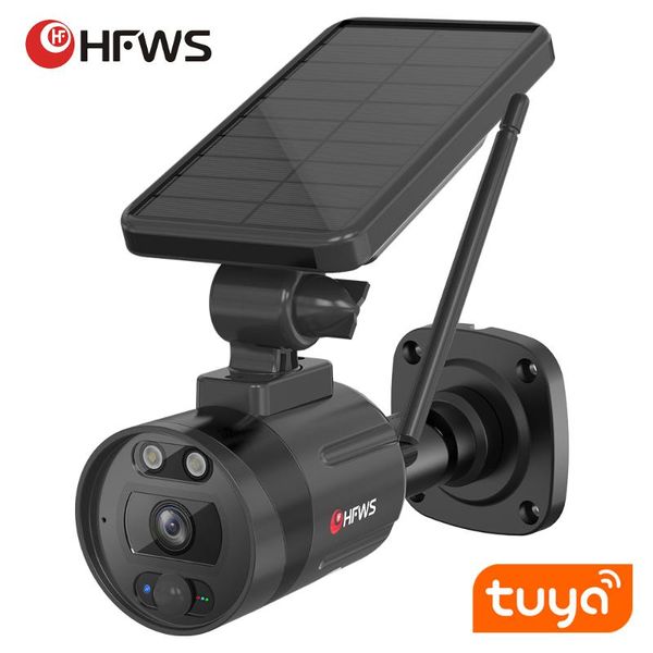 solar camera video surveillance with wifi outdoor security tuya waterproof ip cameras
solar camera video surveillance with wifi outdoor security tuya waterproof ip cameras