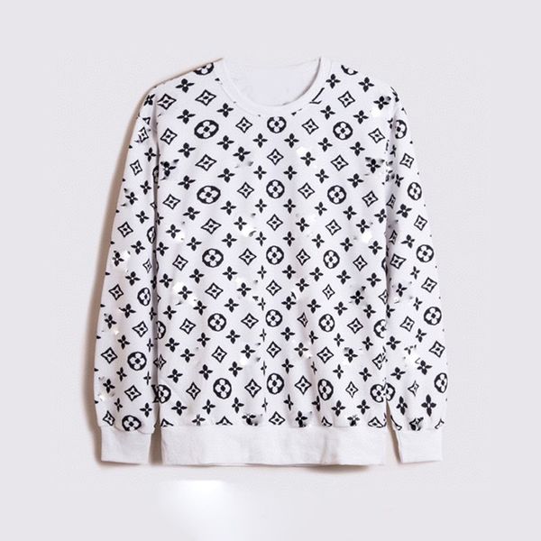 mens fashion hoodie men women sport letter embroidery sweatshirt asian size m-3xl thick hoodies pullover long sleeve streetwear 2021, Black
mens fashion hoodie men women sport letter embroidery sweatshirt asian size m-3xl thick hoodies pullover long sleeve streetwear 2021, Black