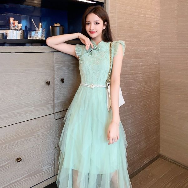 casual dresses cmaz for women nq0k, Black;gray
casual dresses cmaz for women nq0k, Black;gray